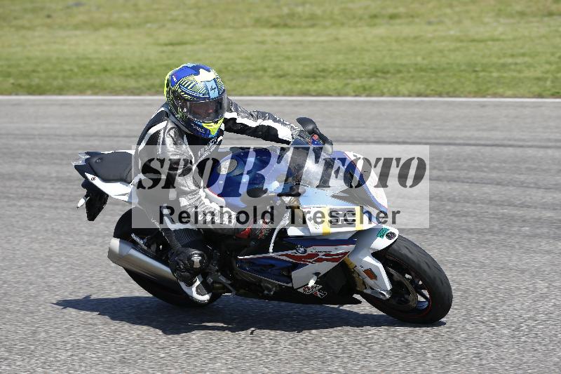 /Archiv-2025/11 29.04.2025 PROMAX ADR/Gruppe gruen/69